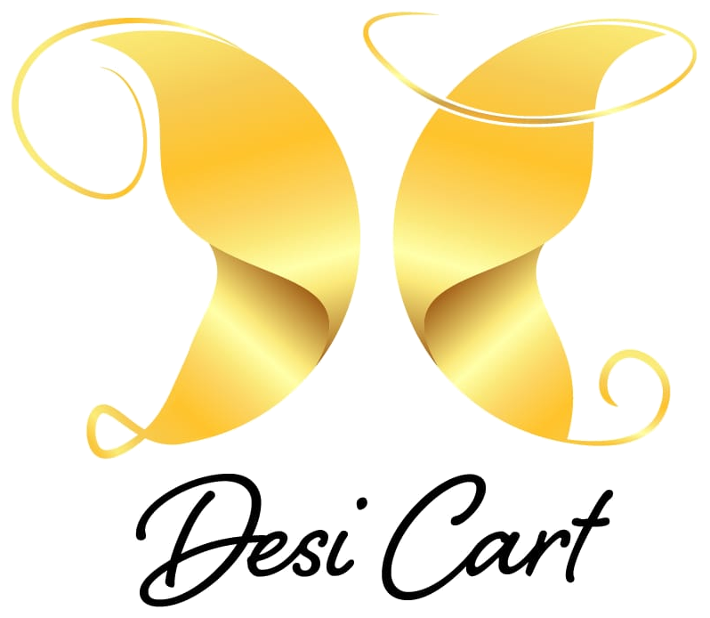 DeshiCart